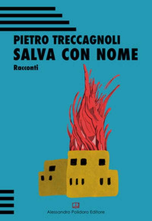 Salva con nome - Librerie.coop Salva con nome - Librerie.coop