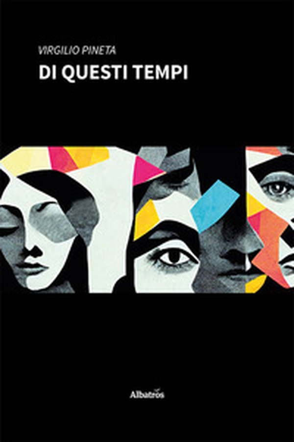 Di questi tempi - Librerie.coop Di questi tempi - Librerie.coop