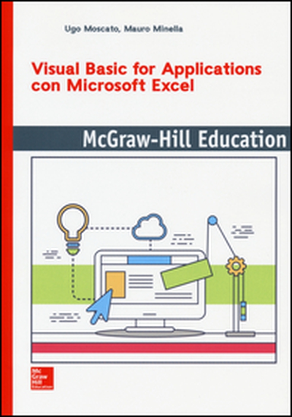 Visual Basic for applications con Microsoft Excel - Librerie.coop Visual Basic for applications con Microsoft Excel - Librerie.coop