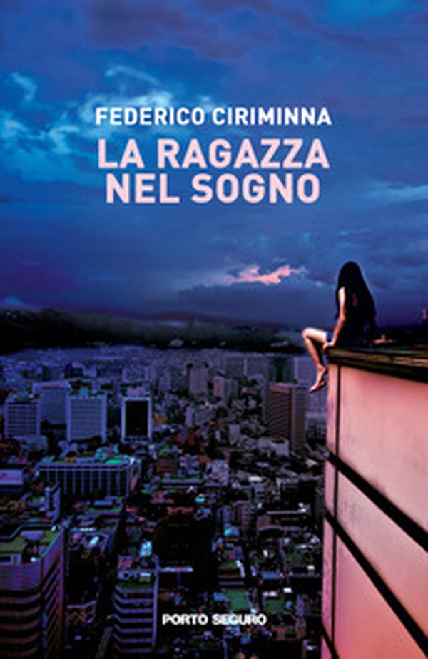 La ragazza nel sogno - Librerie.coop La ragazza nel sogno - Librerie.coop