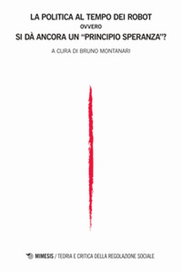 Teoria e critica della regolazione sociale - Librerie.coop Teoria e critica della regolazione sociale - Librerie.coop