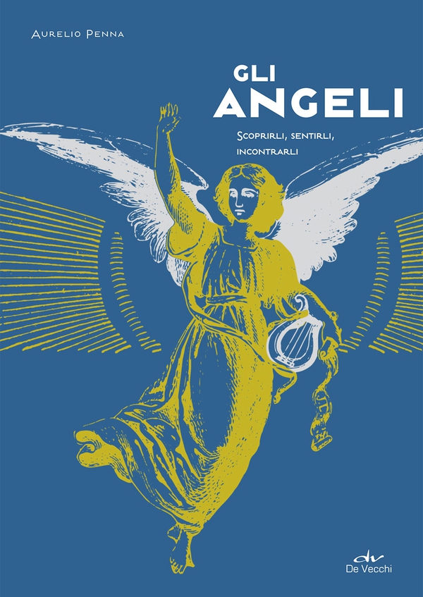 Gli Angeli - Librerie.coop Gli Angeli - Librerie.coop