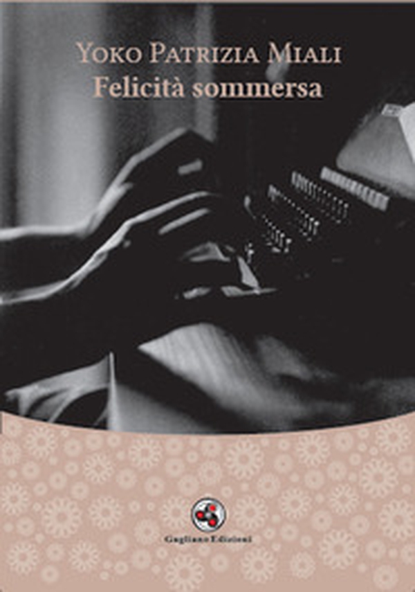 Felicità sommersa - Librerie.coop Felicità sommersa - Librerie.coop