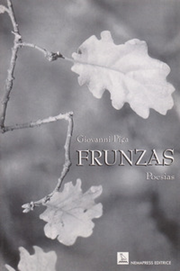 Frunzas - Librerie.coop Frunzas - Librerie.coop