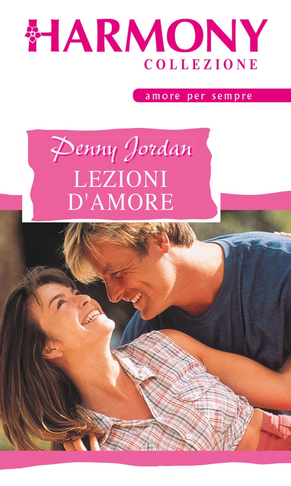 Lezioni d'amore - Librerie.coop Lezioni d'amore - Librerie.coop
