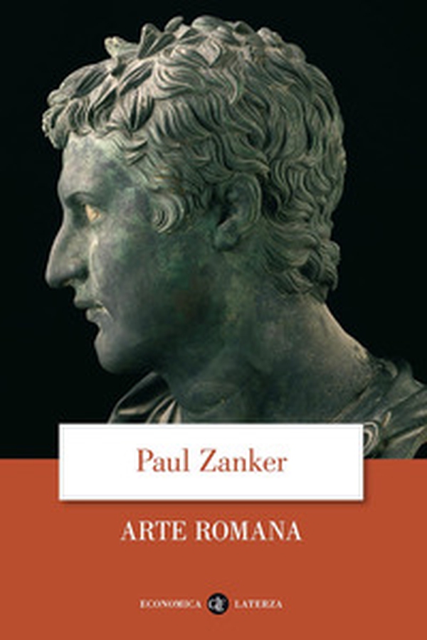 Arte romana - Librerie.coop Arte romana - Librerie.coop
