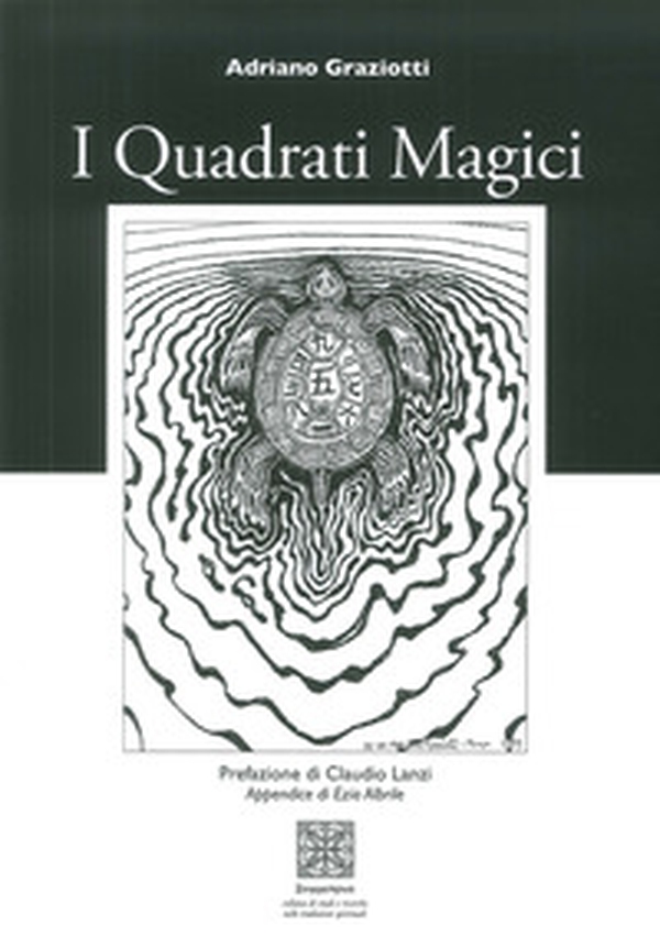 I quadrati magici - Librerie.coop I quadrati magici - Librerie.coop