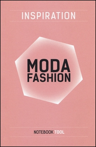 Inspiration moda fashion - Librerie.coop