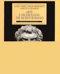Arte e archeologia del mondo romano - Librerie.coop