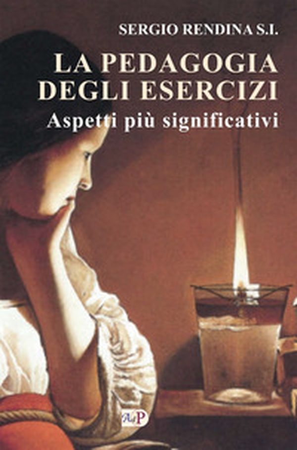 La pedagogia degli esercizi. Aspetti più significativi - Librerie.coop La pedagogia degli esercizi. Aspetti più significativi - Librerie.coop