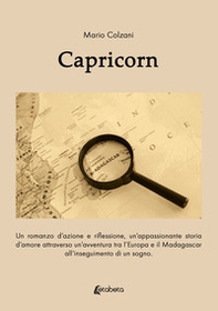 Capricorn - Librerie.coop