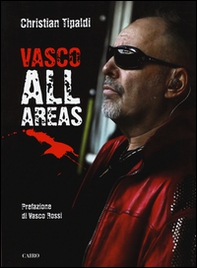 Vasco All Areas - Librerie.coop