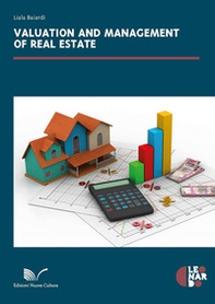 Valuation and management of real estate - Librerie.coop