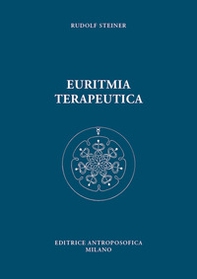 Euritmia terapeutica - Librerie.coop