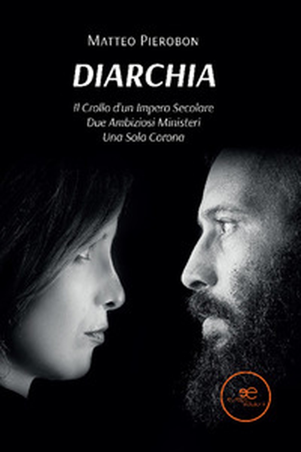 Diarchia - Librerie.coop Diarchia - Librerie.coop