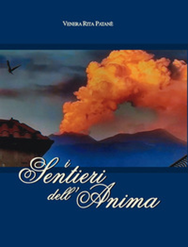 I sentieri dell'anima - Librerie.coop I sentieri dell'anima - Librerie.coop