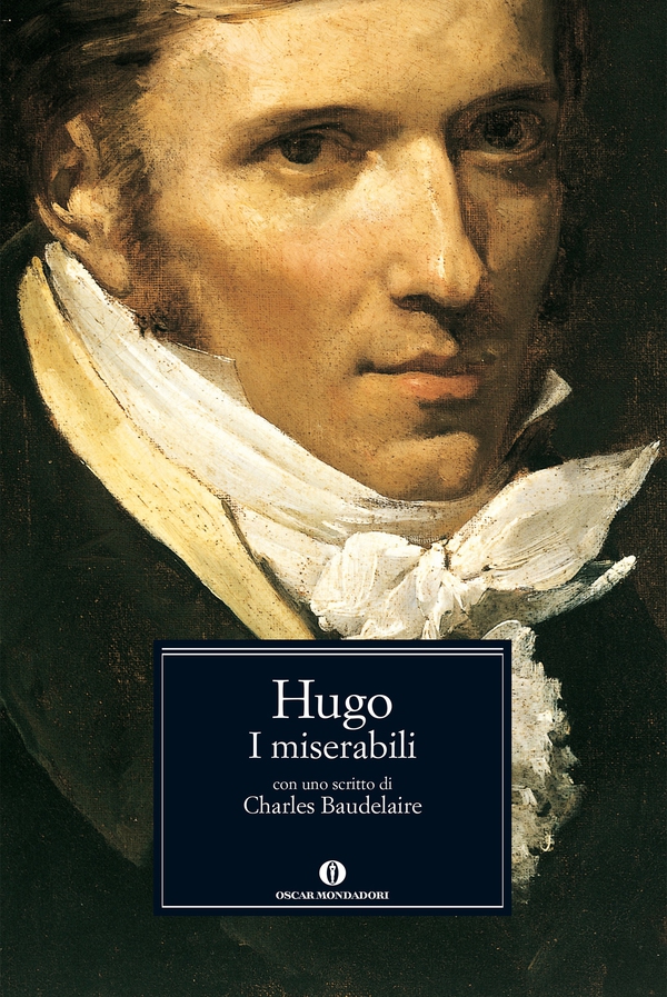 I miserabili - Librerie.coop I miserabili - Librerie.coop