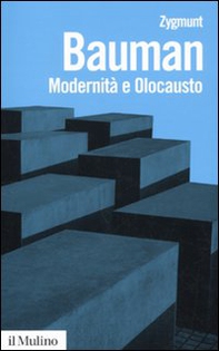 Modernità e olocausto - Librerie.coop