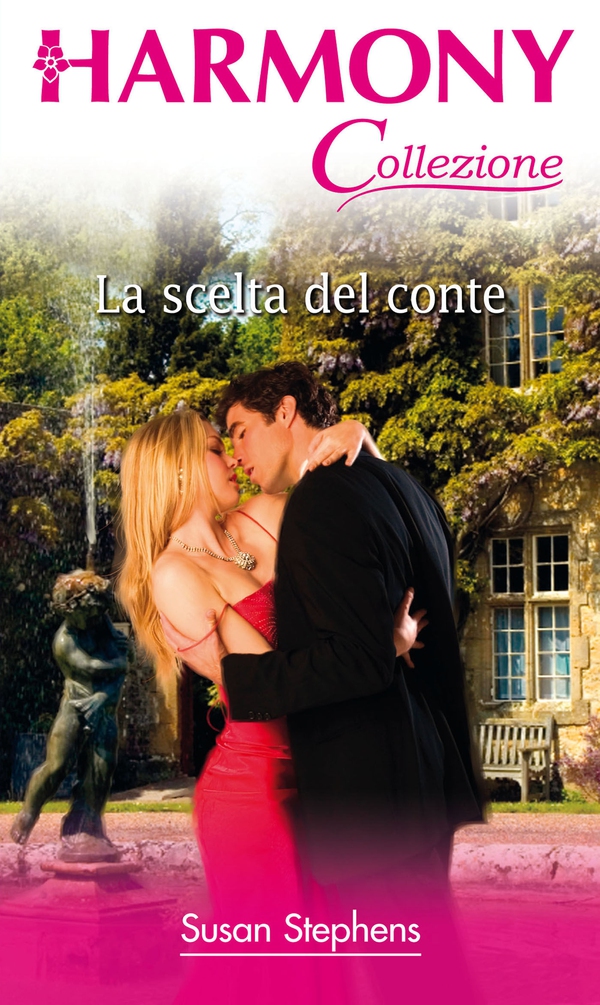 La scelta del conte - Librerie.coop La scelta del conte - Librerie.coop