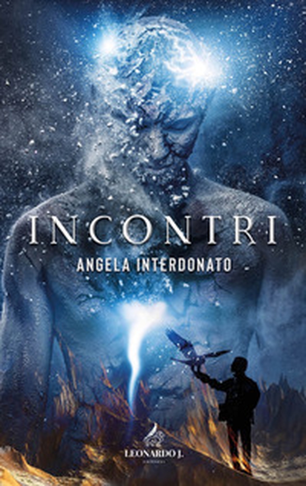 Incontri - Librerie.coop Incontri - Librerie.coop