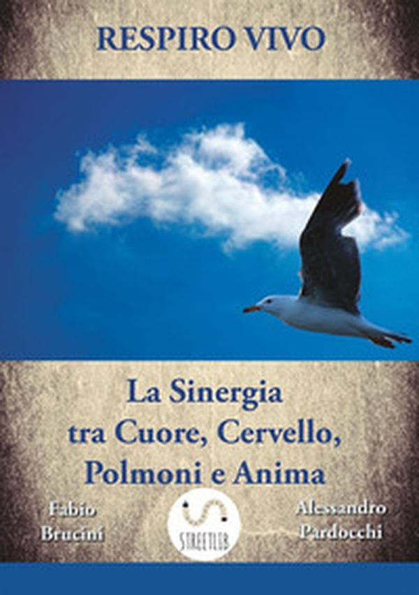 Respiro vivo - Librerie.coop Respiro vivo - Librerie.coop
