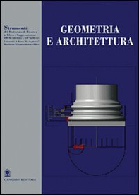 Geometria e architettura - Librerie.coop