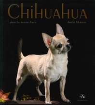 Chihuahua - Librerie.coop
