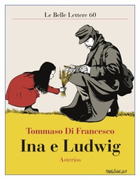 Ina e Ludwig - Librerie.coop