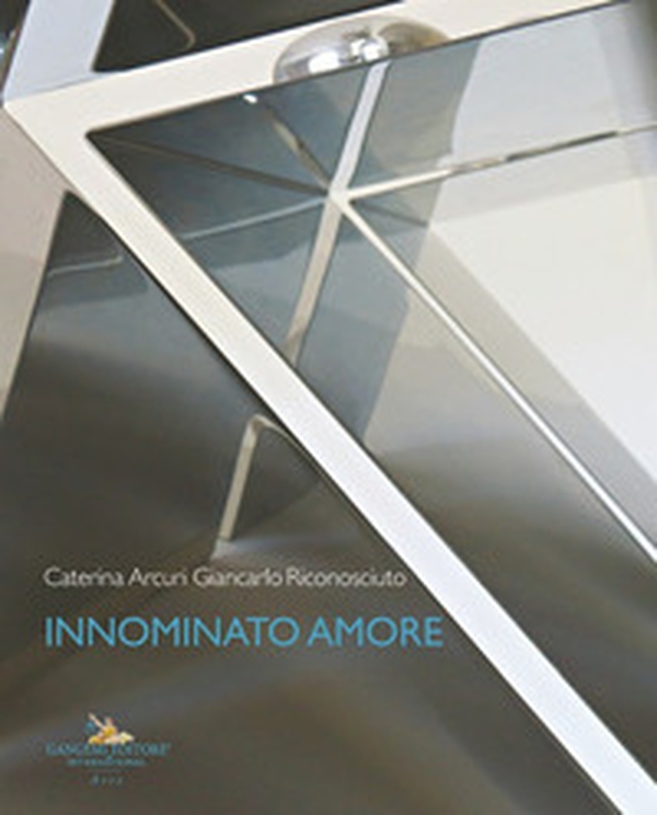 Innominato amore - Librerie.coop Innominato amore - Librerie.coop