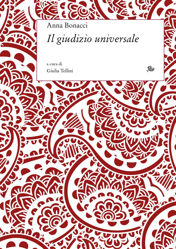 Il giudizio universale - Librerie.coop Il giudizio universale - Librerie.coop