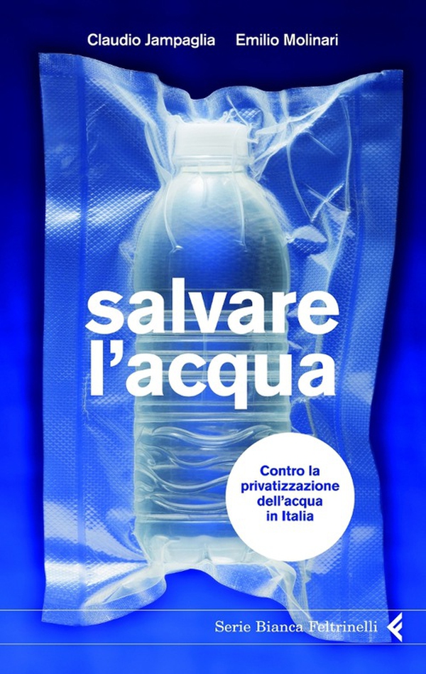 Salvare l'acqua - Librerie.coop Salvare l'acqua - Librerie.coop