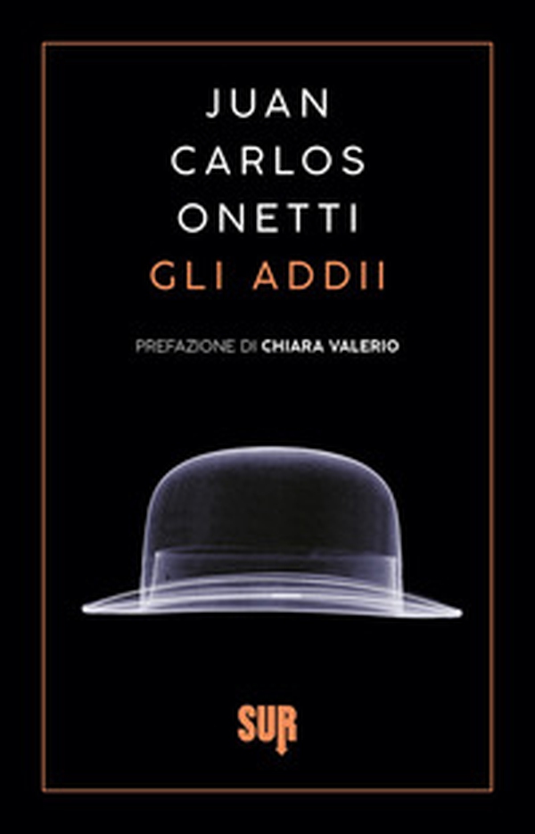 Gli addii - Librerie.coop Gli addii - Librerie.coop