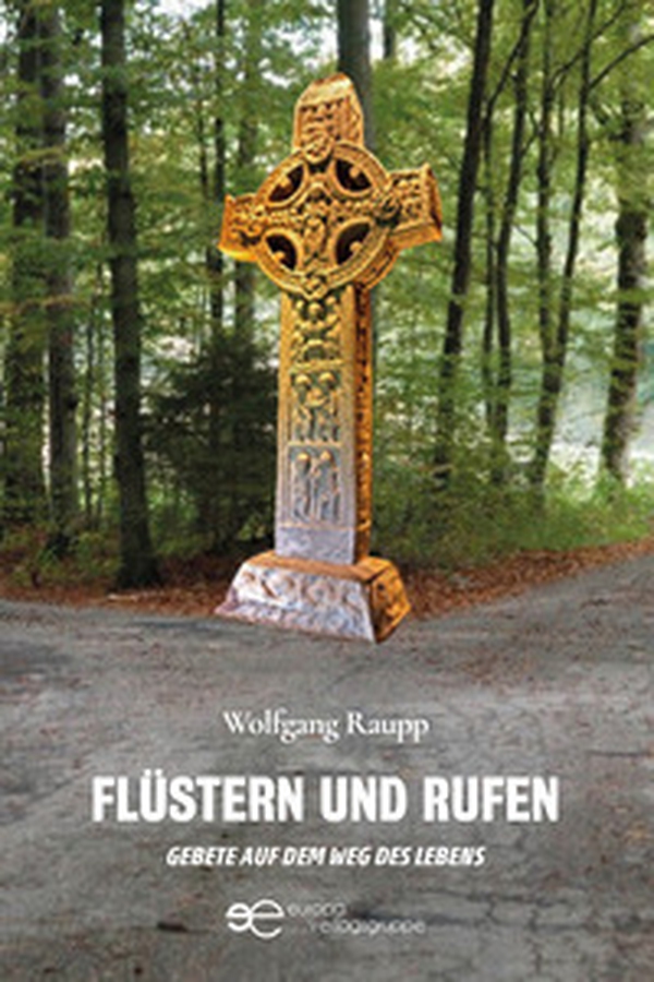 Flüstern und rufen gebete auf dem weg des lebens - Librerie.coop Flüstern und rufen gebete auf dem weg des lebens - Librerie.coop