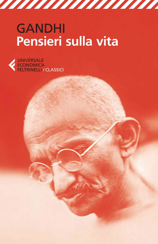 Pensieri sulla vita - Librerie.coop Pensieri sulla vita - Librerie.coop
