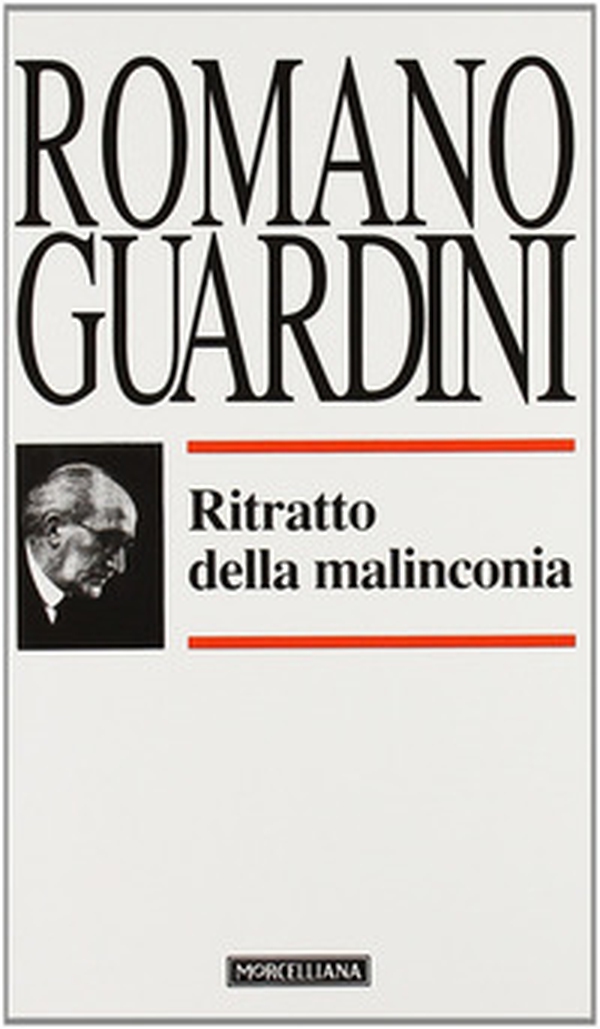 Ritratto della malinconia - Librerie.coop Ritratto della malinconia - Librerie.coop