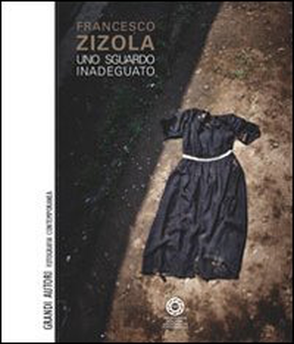 Uno sguardo inadeguato - Librerie.coop Uno sguardo inadeguato - Librerie.coop