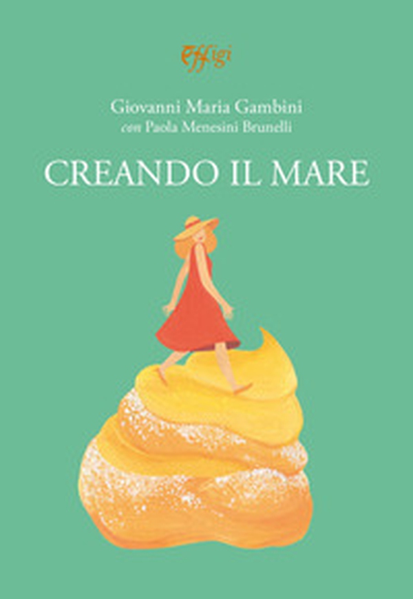 Creando il mare - Librerie.coop Creando il mare - Librerie.coop