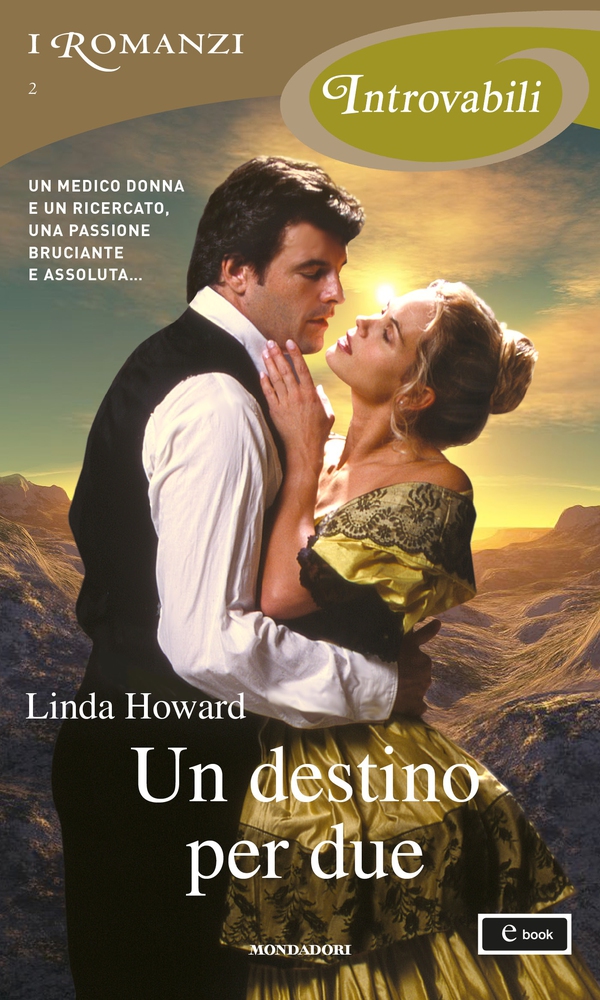 Un destino per due (I Romanzi Introvabili) - Librerie.coop Un destino per due (I Romanzi Introvabili) - Librerie.coop
