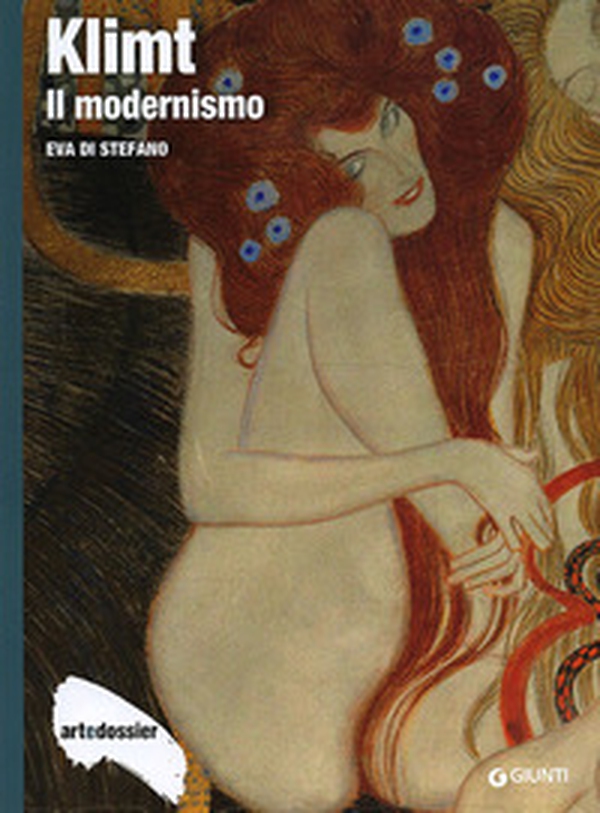 Klimt. Il modernismo - Librerie.coop Klimt. Il modernismo - Librerie.coop