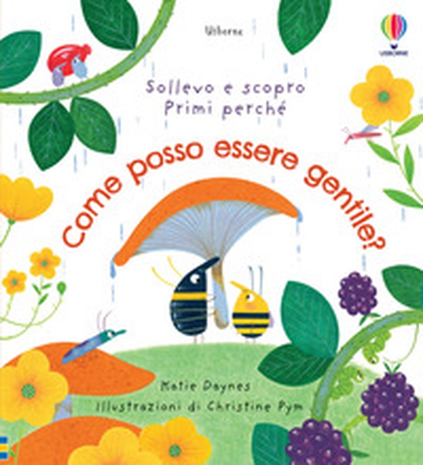Come posso essere gentile? - Librerie.coop Come posso essere gentile? - Librerie.coop