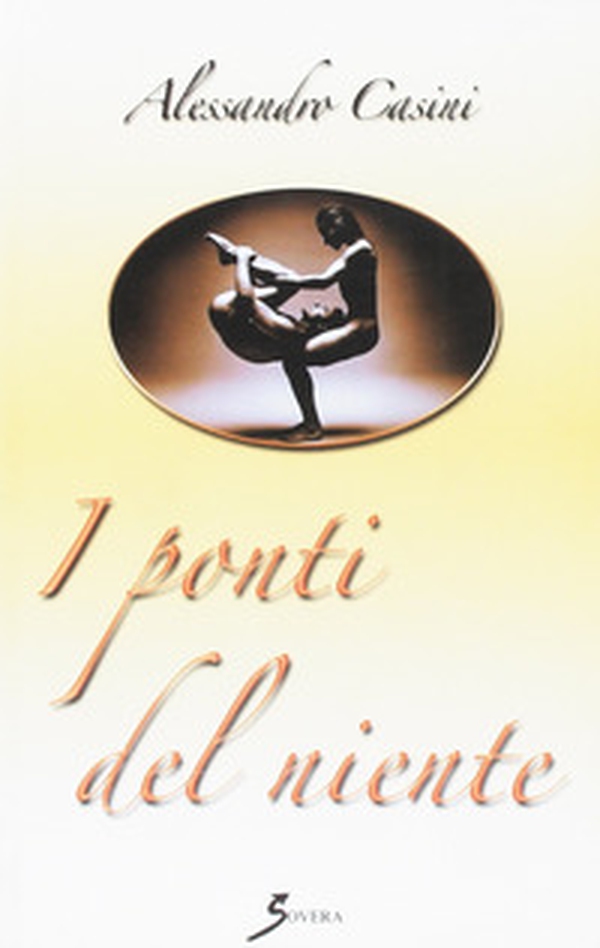 I ponti del niente - Librerie.coop I ponti del niente - Librerie.coop