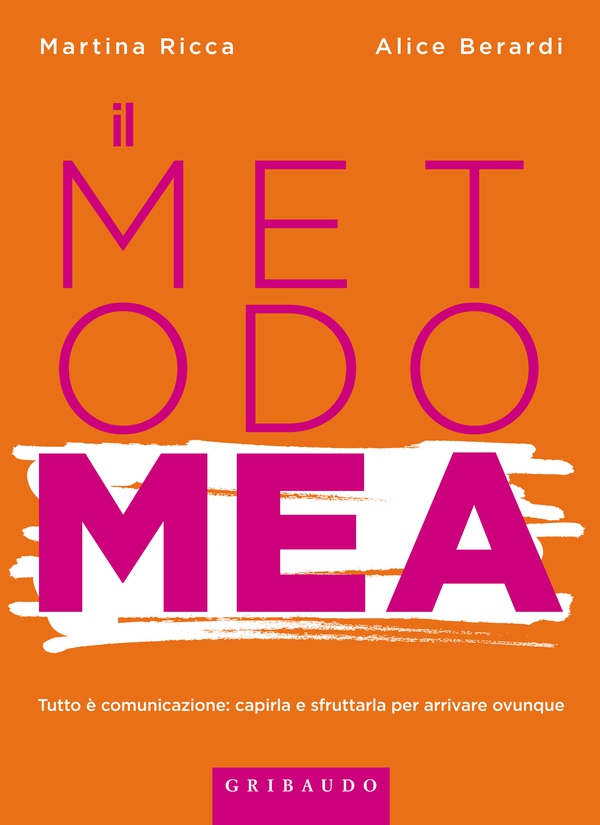 Il Metodo Mea - Librerie.coop Il Metodo Mea - Librerie.coop