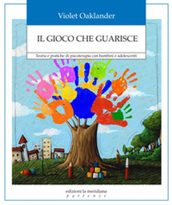 Il gioco che guarisce. Teoria e pratiche di psicoterapia con bambini e adolescenti - Librerie.coop Il gioco che guarisce. Teoria e pratiche di psicoterapia con bambini e adolescenti - Librerie.coop