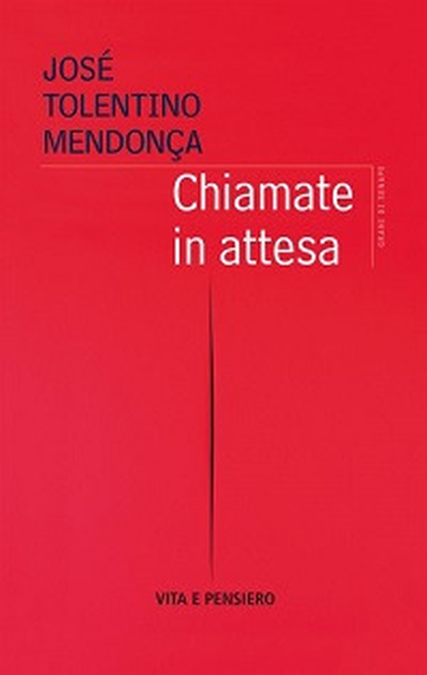 Chiamate in attesa - Librerie.coop Chiamate in attesa - Librerie.coop