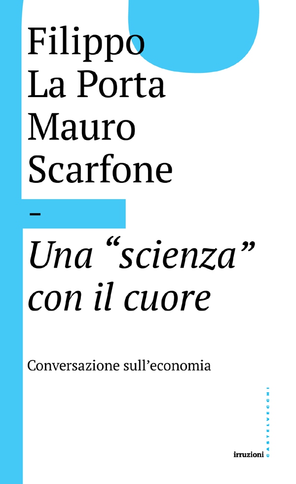 La scienza con il cuore - Librerie.coop La scienza con il cuore - Librerie.coop