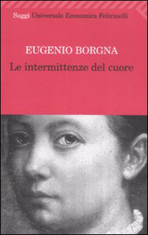 Le intermittenze del cuore - Librerie.coop Le intermittenze del cuore - Librerie.coop