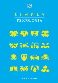 Simply psicologia - Librerie.coop