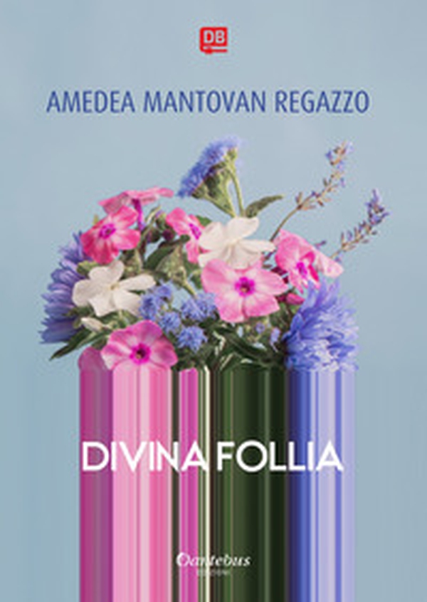 Divina follia - Librerie.coop Divina follia - Librerie.coop