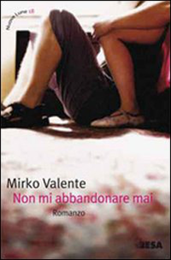 Non mi abbandonare mai - Librerie.coop Non mi abbandonare mai - Librerie.coop