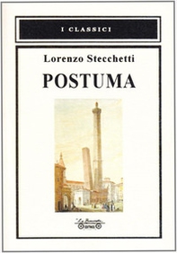 Postuma - Librerie.coop